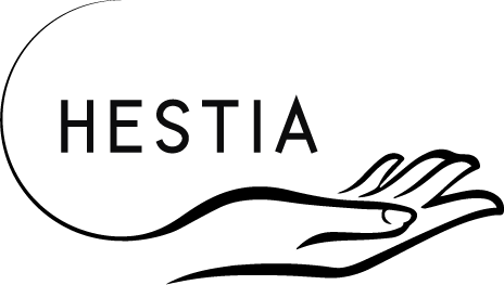 Hestia parentalité, psychologue, éducation