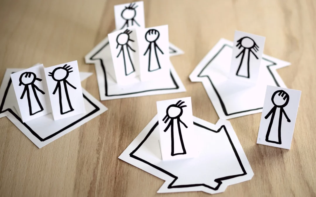 L’importance essentielle d’une parentalité positive et authentique